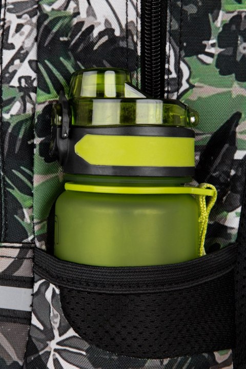 COOLPACK - DRAFTER 3 - PLECAK MŁODZIEŻOWY - DIANE COOLPACK - DRAFTER 3 - PLECAK MŁODZIEŻOWY - DIANE