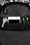 COOLPACK - DRAFTER 3 - PLECAK MŁODZIEŻOWY - TIC TAC
