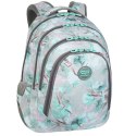 COOLPACK - DRAFTER 3 - PLECAK MŁODZIEŻOWY - TOKIO