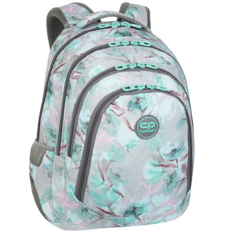 COOLPACK - DRAFTER 3 - PLECAK MŁODZIEŻOWY - TOKIO COOLPACK - DRAFTER 3 - PLECAK MŁODZIEŻOWY - TOKIO