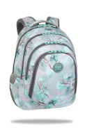 COOLPACK - DRAFTER 3 - PLECAK MŁODZIEŻOWY - TOKIO