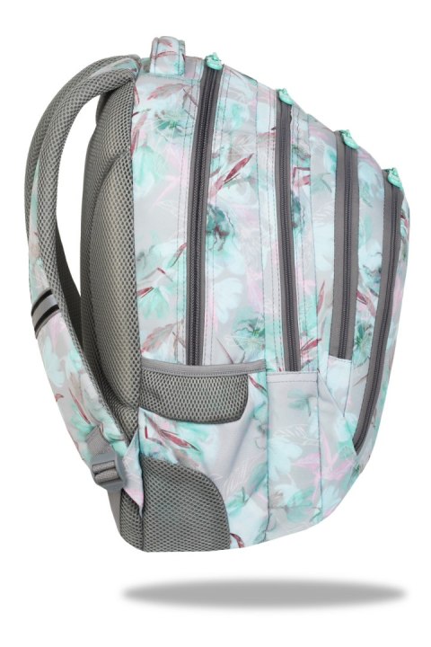 COOLPACK - DRAFTER 3 - PLECAK MŁODZIEŻOWY - TOKIO COOLPACK - DRAFTER 3 - PLECAK MŁODZIEŻOWY - TOKIO
