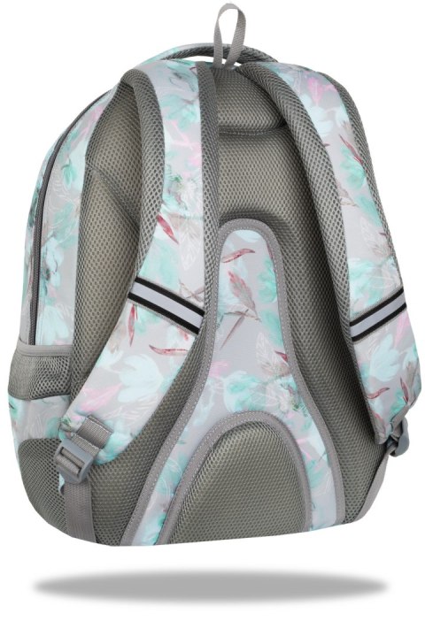 COOLPACK - DRAFTER 3 - PLECAK MŁODZIEŻOWY - TOKIO COOLPACK - DRAFTER 3 - PLECAK MŁODZIEŻOWY - TOKIO