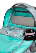 COOLPACK - DRAFTER 3 - PLECAK MŁODZIEŻOWY - TOKIO