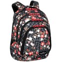 COOLPACK - DRAFTER 3 - PLECAK MŁODZIEŻOWY - VENICE