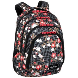 COOLPACK - DRAFTER 3 - PLECAK MŁODZIEŻOWY - VENICE