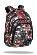 COOLPACK - DRAFTER 3 - PLECAK MŁODZIEŻOWY - VENICE