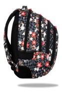COOLPACK - DRAFTER 3 - PLECAK MŁODZIEŻOWY - VENICE