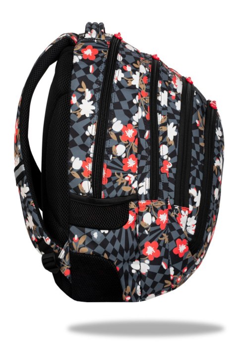 COOLPACK - DRAFTER 3 - PLECAK MŁODZIEŻOWY - VENICE COOLPACK - DRAFTER 3 - PLECAK MŁODZIEŻOWY - VENICE