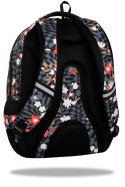 COOLPACK - DRAFTER 3 - PLECAK MŁODZIEŻOWY - VENICE