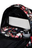 COOLPACK - DRAFTER 3 - PLECAK MŁODZIEŻOWY - VENICE