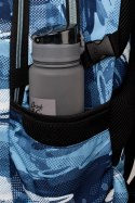 COOLPACK - FACTOR - PLECAK MŁODZIEŻOWY - ARCTIC