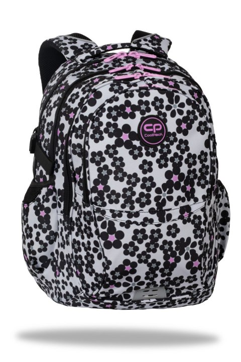 COOLPACK - FACTOR - PLECAK MŁODZIEŻOWY - CRUELL COOLPACK - FACTOR - PLECAK MŁODZIEŻOWY - CRUELL