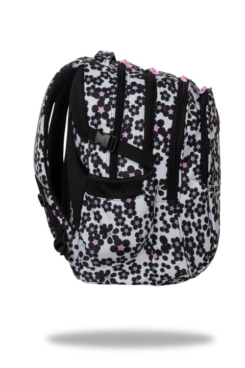 COOLPACK - FACTOR - PLECAK MŁODZIEŻOWY - CRUELL COOLPACK - FACTOR - PLECAK MŁODZIEŻOWY - CRUELL