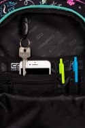 COOLPACK - FACTOR - PLECAK MŁODZIEŻOWY - TENNIS STAR