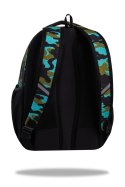 COOLPACK - PICK - PLECAK MŁODZIEŻOWY - AIR FORCE