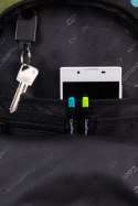 COOLPACK - PICK - PLECAK MŁODZIEŻOWY - AIR FORCE