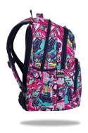 COOLPACK - PICK - PLECAK MŁODZIEŻOWY - ANIME