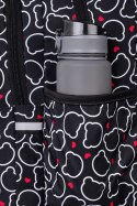 COOLPACK - PICK - PLECAK MŁODZIEŻOWY - BEAR