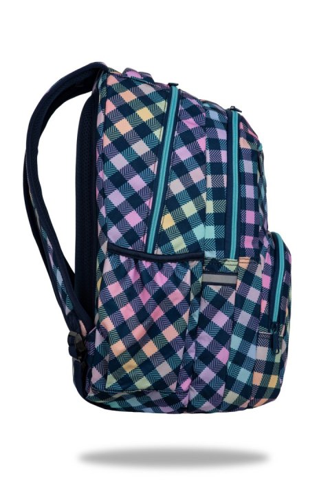 COOLPACK - PICK - PLECAK MŁODZIEŻOWY - CALIFORNIA COOLPACK - PICK - PLECAK MŁODZIEŻOWY - CALIFORNIA