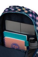 COOLPACK - PICK - PLECAK MŁODZIEŻOWY - CALIFORNIA