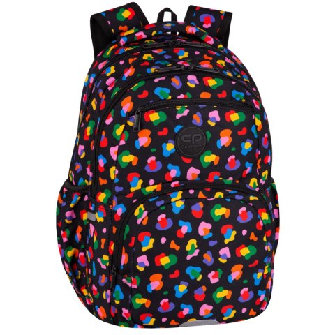 COOLPACK - PICK - PLECAK MŁODZIEŻOWY - IMAGINE COOLPACK - PICK - PLECAK MŁODZIEŻOWY - IMAGINE