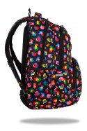 COOLPACK - PICK - PLECAK MŁODZIEŻOWY - IMAGINE