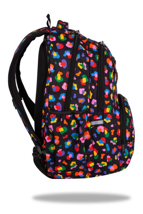 COOLPACK - PICK - PLECAK MŁODZIEŻOWY - IMAGINE COOLPACK - PICK - PLECAK MŁODZIEŻOWY - IMAGINE