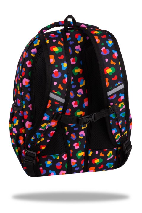 COOLPACK - PICK - PLECAK MŁODZIEŻOWY - IMAGINE COOLPACK - PICK - PLECAK MŁODZIEŻOWY - IMAGINE