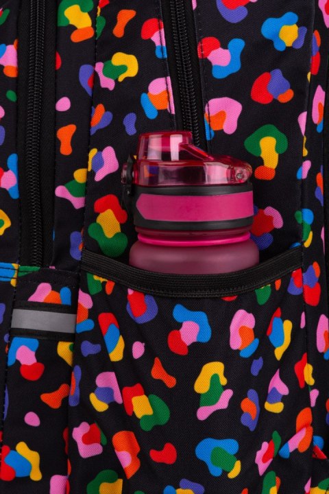 COOLPACK - PICK - PLECAK MŁODZIEŻOWY - IMAGINE COOLPACK - PICK - PLECAK MŁODZIEŻOWY - IMAGINE