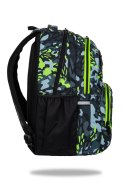 COOLPACK - PICK - PLECAK MŁODZIEŻOWY - LIZZARD