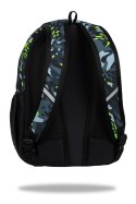 COOLPACK - PICK - PLECAK MŁODZIEŻOWY - LIZZARD