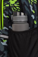COOLPACK - PICK - PLECAK MŁODZIEŻOWY - LIZZARD