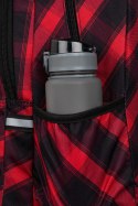 COOLPACK - PICK - PLECAK MŁODZIEŻOWY - SCOTTISH