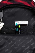 COOLPACK - PICK - PLECAK MŁODZIEŻOWY - SCOTTISH