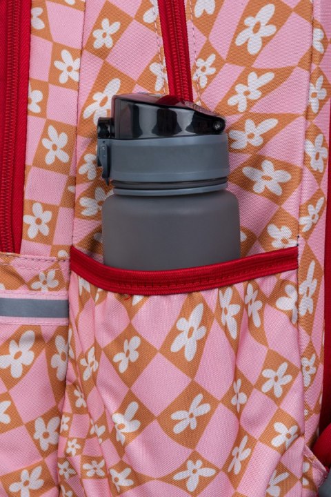 COOLPACK - PICK - PLECAK MŁODZIEŻOWY - SHAKE COOLPACK - PICK - PLECAK MŁODZIEŻOWY - SHAKE