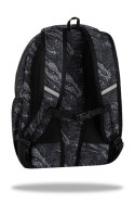 COOLPACK - PICK - PLECAK MŁODZIEŻOWY - SHAZAM