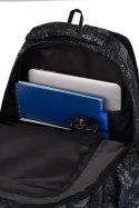 COOLPACK - PICK - PLECAK MŁODZIEŻOWY - SHAZAM