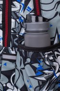 COOLPACK - PICK - PLECAK MŁODZIEŻOWY - STREET ART