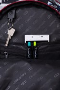 COOLPACK - PICK - PLECAK MŁODZIEŻOWY - STREET ART