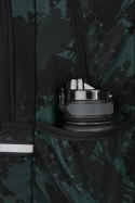 COOLPACK - PICK - PLECAK MŁODZIEŻOWY - TRACE TECHNIC GREEN