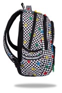 COOLPACK - SPINER TERMIC - PLECAK MŁODZIEŻOWY - CATCH ME