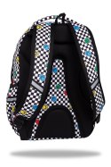 COOLPACK - SPINER TERMIC - PLECAK MŁODZIEŻOWY - CATCH ME