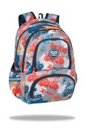 COOLPACK - SPINER TERMIC - PLECAK MŁODZIEŻOWY - OFFROAD