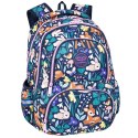 COOLPACK - SPINER TERMIC - PLECAK MŁODZIEŻOWY - OH MY DEER