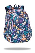 COOLPACK - SPINER TERMIC - PLECAK MŁODZIEŻOWY - OH MY DEER