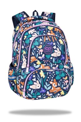 COOLPACK - SPINER TERMIC - PLECAK MŁODZIEŻOWY - OH MY DEER