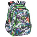 COOLPACK - SPINER TERMIC - PLECAK MŁODZIEŻOWY - PEEK A BOO