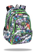 COOLPACK - SPINER TERMIC - PLECAK MŁODZIEŻOWY - PEEK A BOO