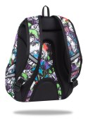 COOLPACK - SPINER TERMIC - PLECAK MŁODZIEŻOWY - PEEK A BOO